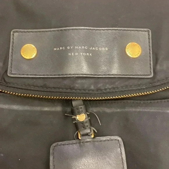 Marc Jacobs bag - Picture 2 of 8